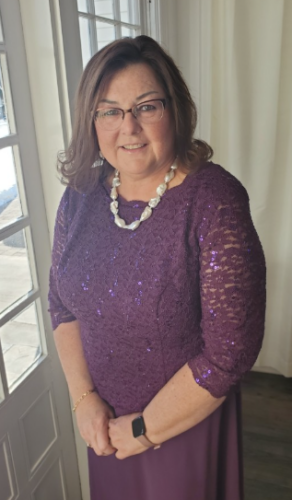 Anne E. Holladay